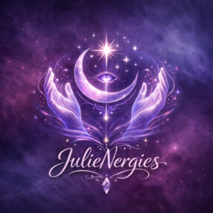 Soins énergétiques