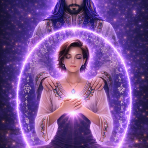 Atelier protections énergétiques le 25/04/26