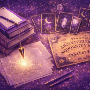 Ateliers découvertes