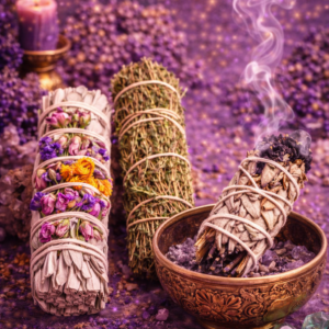 Brochure GRATUITE "la fumigation"