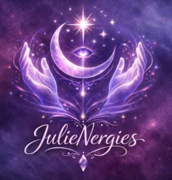 Julienergies Medium Guérisseuse