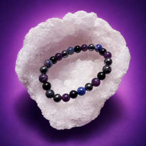Bracelet Equilibre